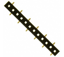 Зображення NPPN121BFLC-RC