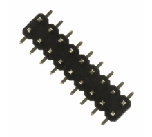 Зображення NRPN092MAMP-RC