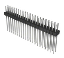 Зображення PEC21DAFN