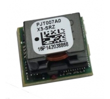 Зображення PJT007A0X3-SRZ