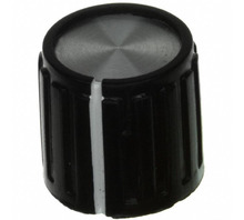 Зображення PKG50B1/4