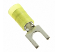 Зображення PN10-10F-L
