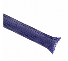Зображення PTN0.38DP