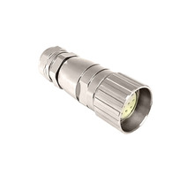 Зображення PXMBNI23FBF12ASCPG9