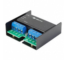 Зображення PYB10-Q24-D15-U