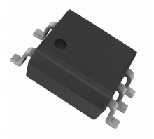 Зображення QTM601T1