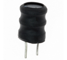 Зображення RL187-101J-RC