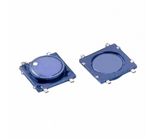 Зображення SCMD4D12-470
