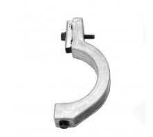 Зображення SLIC-AC-HB1