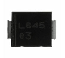 Зображення LSM845JE3