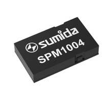 Зображення SPM1004-1V8C