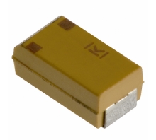 Зображення T495D685K050ATE300