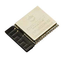 Зображення TEL0111
