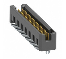 Зображення TFM-120-02-SM-D-LC-K-TR
