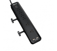 Зображення TLP606DMUSB