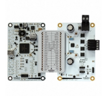 Зображення TMC1420-EVAL-KIT