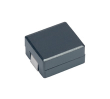 Зображення TPI128080L210N