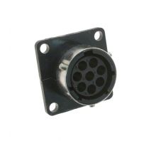 Зображення TR1208RFH1NB