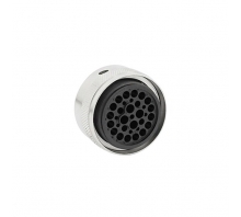 Зображення UTG62020SN