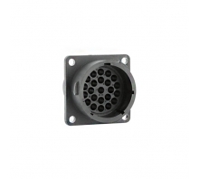 Зображення UTP01823PH