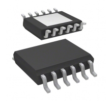 Зображення VND5E050MJTR-E