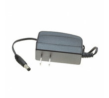 Зображення WR9HE1500LCP-F(R6B)