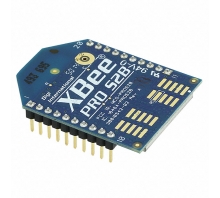 Зображення XBP24BZ7PIT-004J