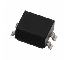 Зображення ZJYS81R5-2P24T-G01