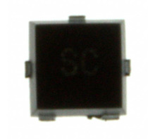 Зображення ZXTBM322TA