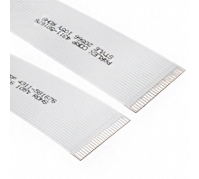 Зображення 100R24-102B