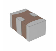 Зображення 101X15W102MV4
