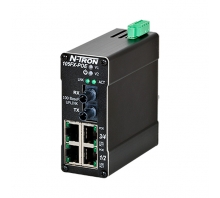 Зображення 105FXE-SC-40-POE