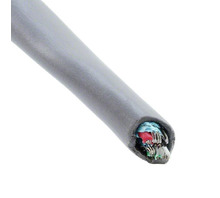 Зображення 1243/2C SL005