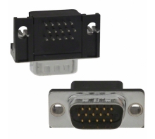 Зображення 17EBH-015-P-AM-0-10