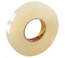 Зображення 4658F-CLEAR-.5