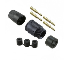 Зображення 5180-4PG-3DC