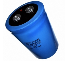 Зображення 550C442T450FE2D