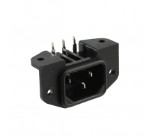 Зображення 703W-00/53