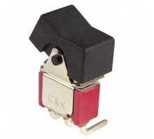 Зображення 7101J1AQE2