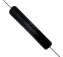 Зображення 90J50R