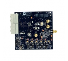 Зображення AD9704-DPG2-EBZ