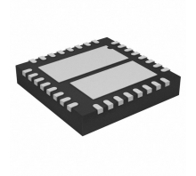 Зображення ADP2389ACPZ-R7