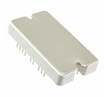 Зображення APTMC60TL11CT3AG