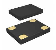Зображення ASTMUPCV-33-48.000MHZ-LJ-E-T