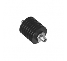 Зображення AT-1020(BOX)(40)