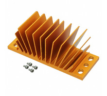 Зображення ATS-1186-C1-R0