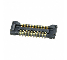 Зображення BM20B(0.6)-20DS-0.4V(53)