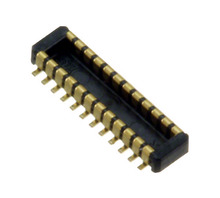 Зображення BM20B(0.8)-20DP-0.4V(53)