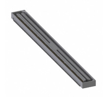Зображення BSE-100-01-F-D