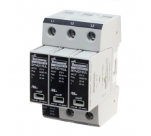 Зображення BSPM3208WYG